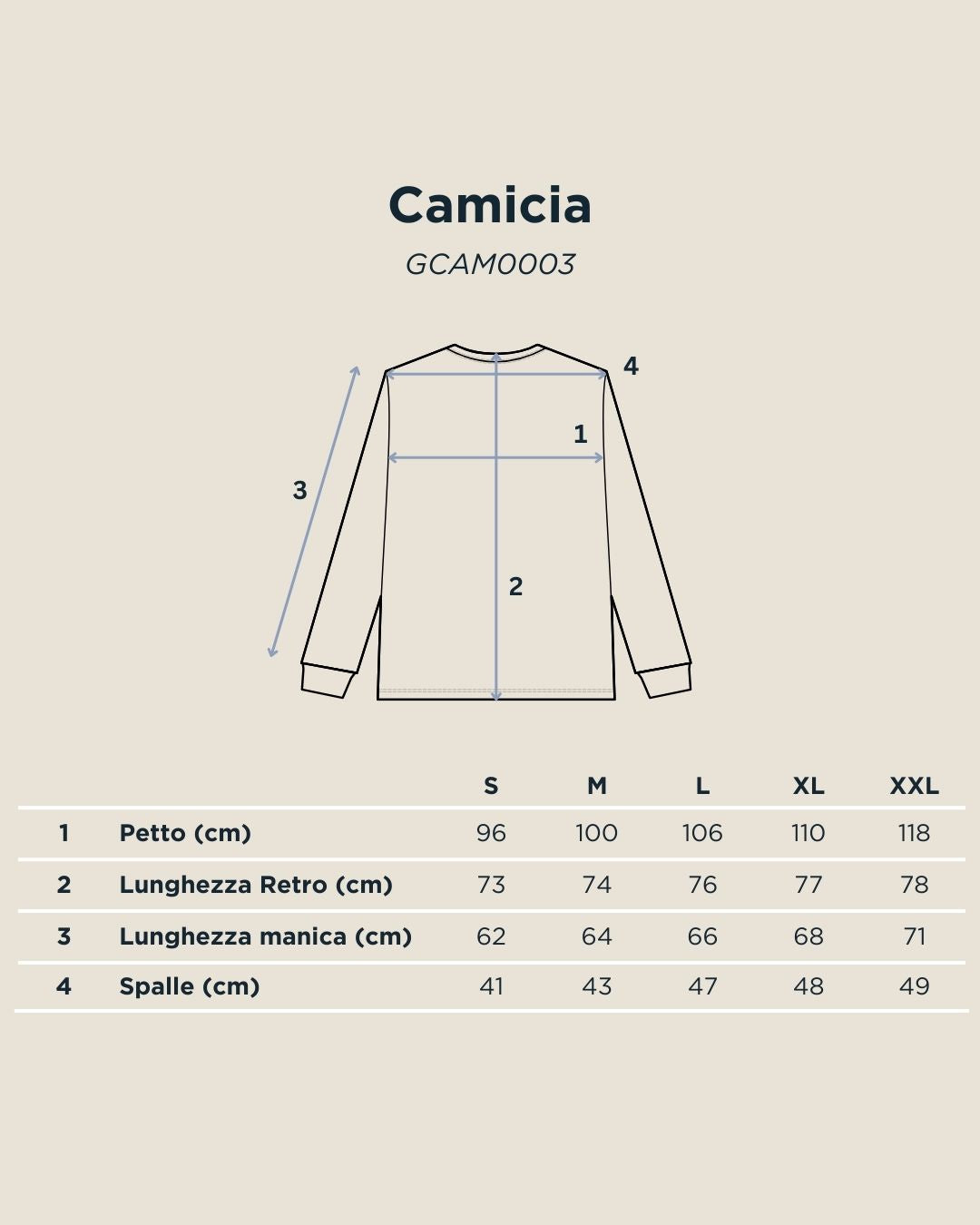 Immagine diapositiva