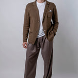 Coordinato Arles