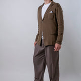Coordinato Arles