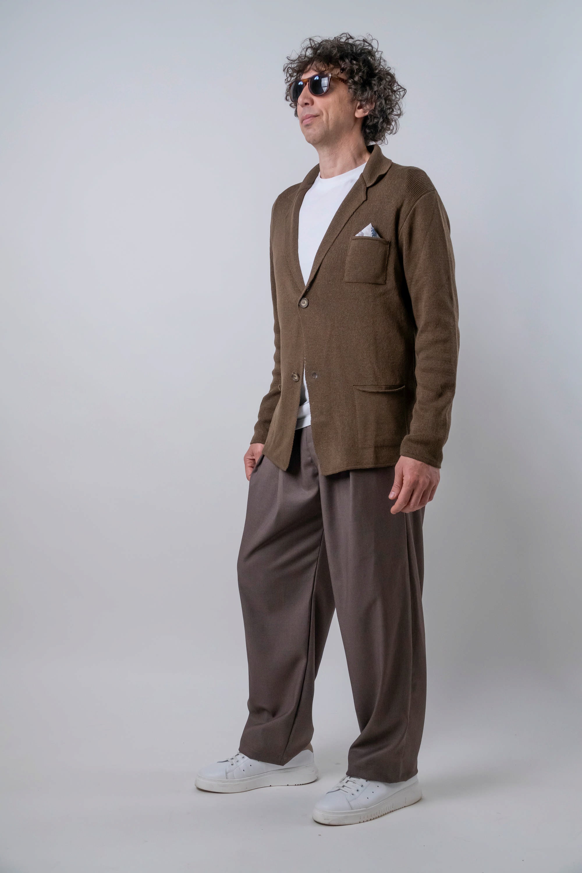Coordinato Arles