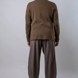 Coordinato Arles