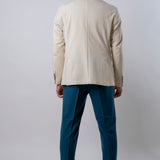 Coordinato Bayonne