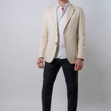Coordinato Biarritz