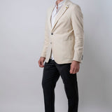 Coordinato Biarritz