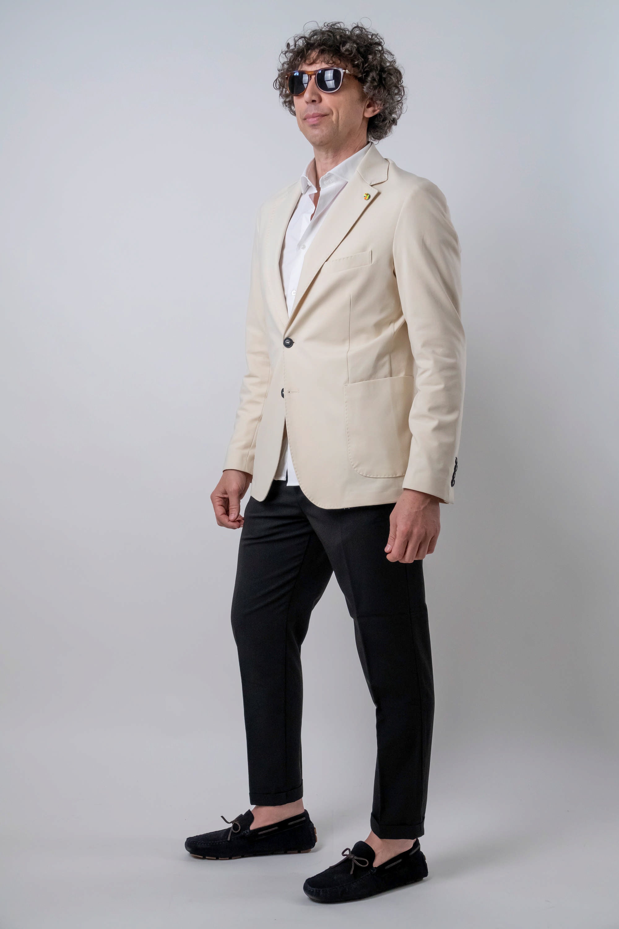 Coordinato Biarritz
