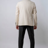 Coordinato Biarritz