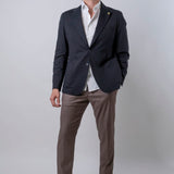 Coordinato Bordeaux