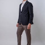 Coordinato Bordeaux