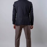 Coordinato Bordeaux