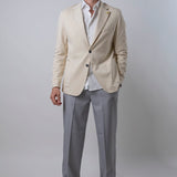 Coordinato Cannes