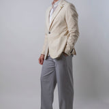 Coordinato Cannes