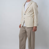 Coordinato Lione