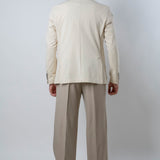 Coordinato Lione