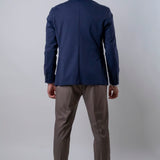 Coordinato Lourmarin