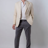Coordinato Merignac