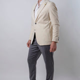 Coordinato Merignac