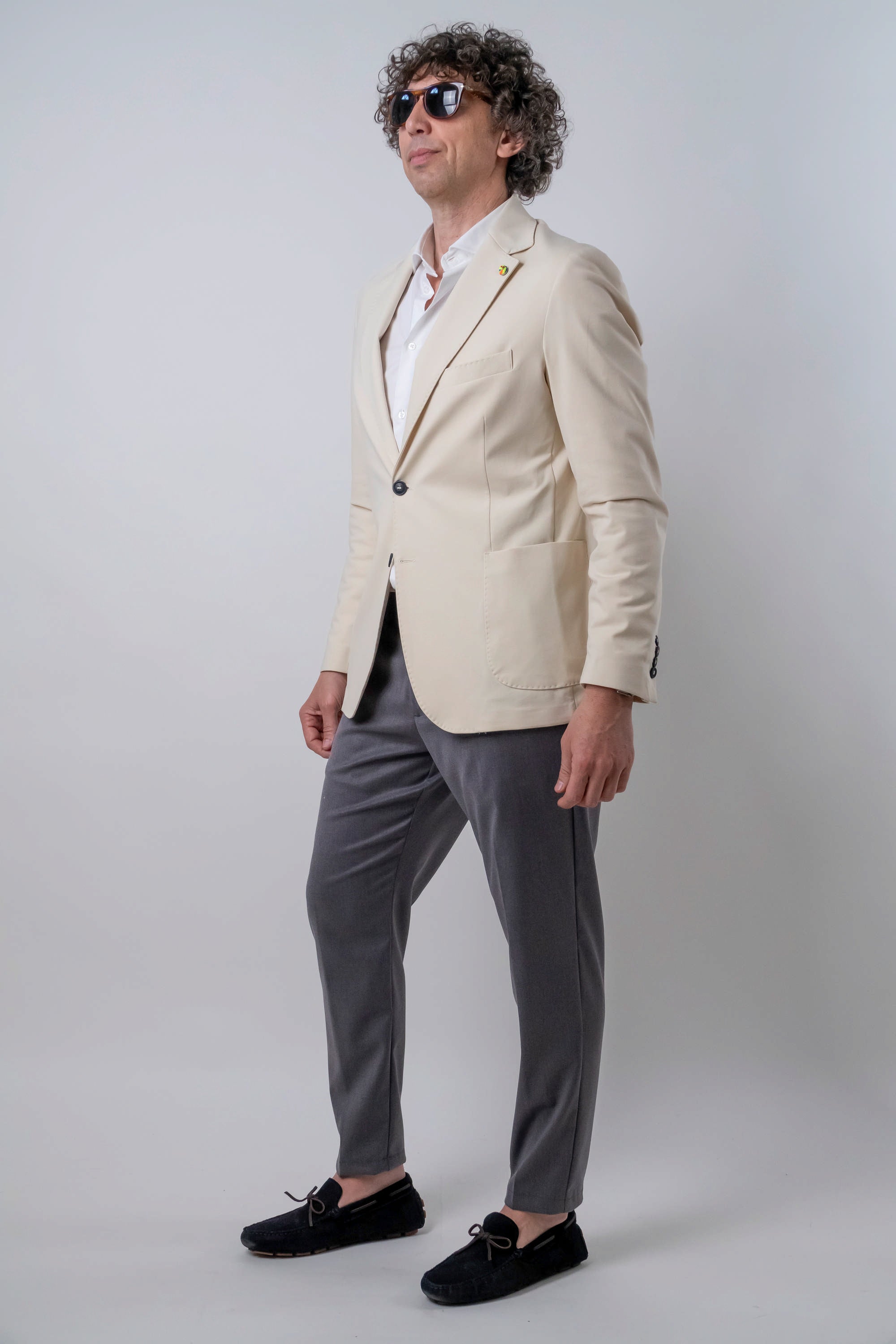 Coordinato Merignac