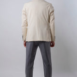 Coordinato Merignac