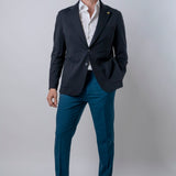 Coordinato Monaco