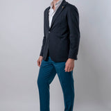 Coordinato Monaco