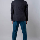 Coordinato Monaco