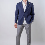 Coordinato Montpellier
