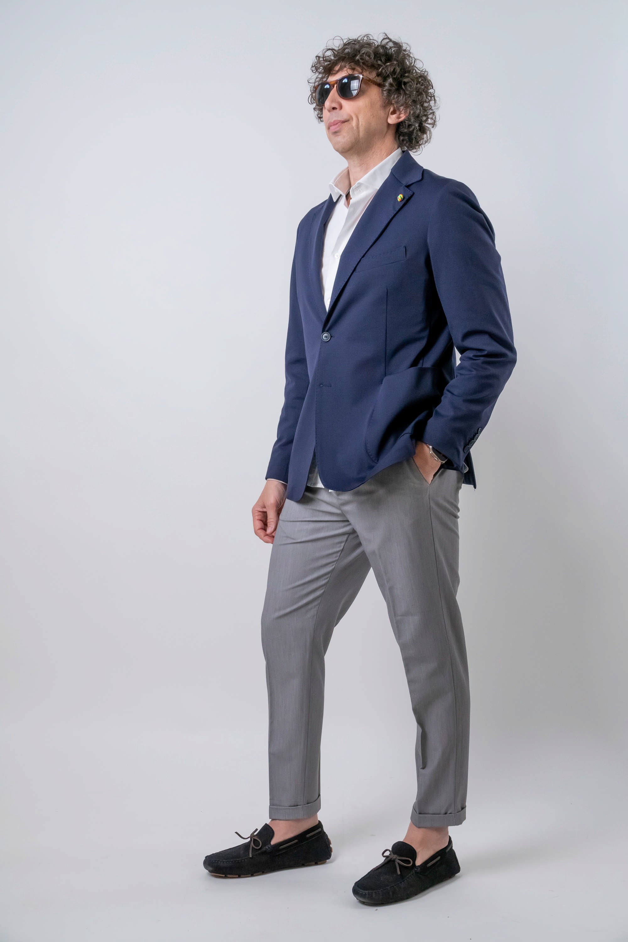 Coordinato Montpellier