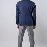 Coordinato Montpellier