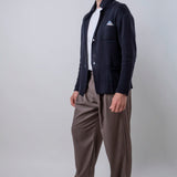Coordinato Nimes