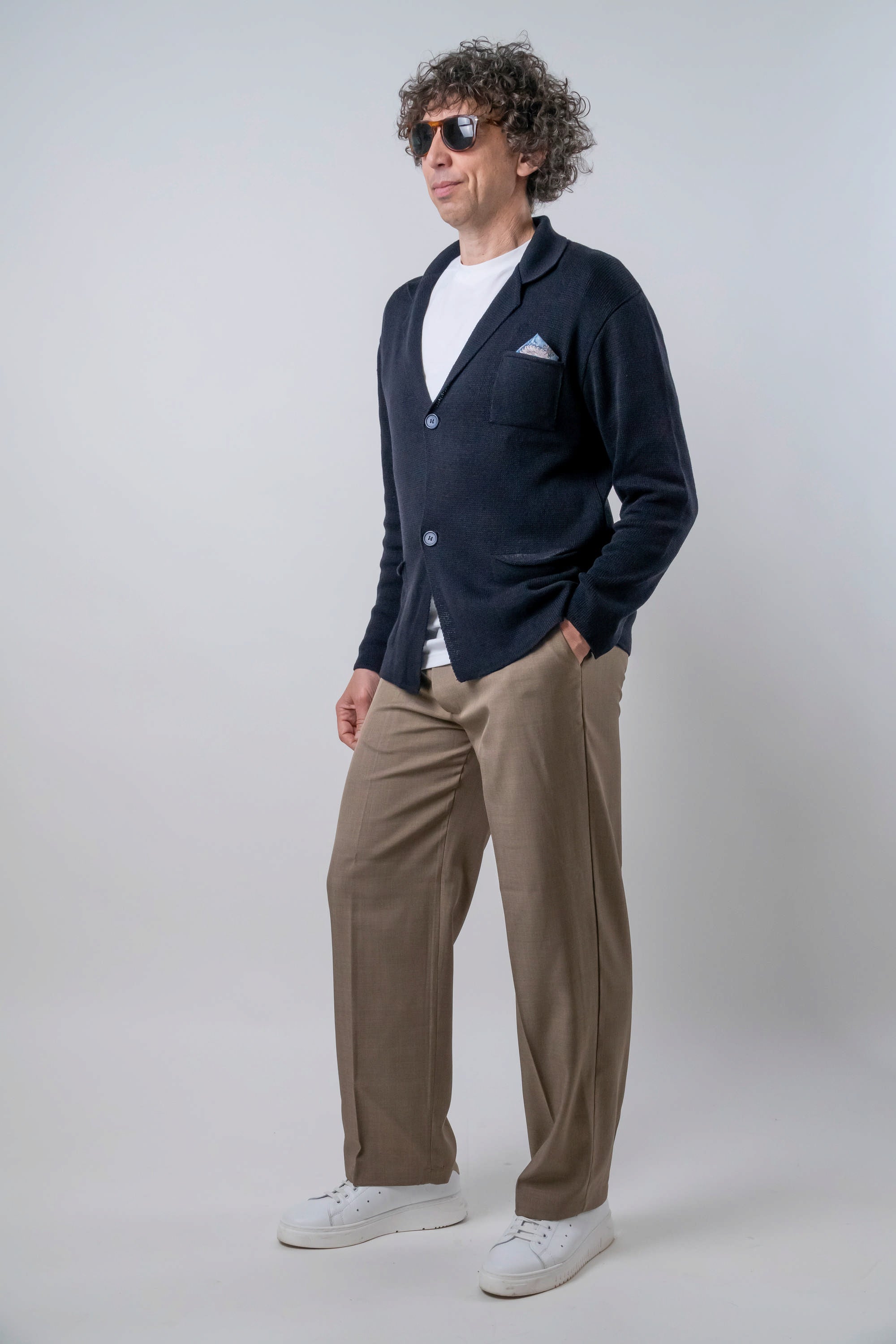 Coordinato Nizza