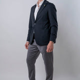 Coordinato Saint Gilles