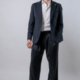 Coordinato Saint Paul