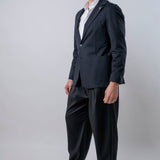 Coordinato Saint Paul