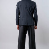 Coordinato Saint Paul