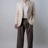 Coordinato Saint Tropez