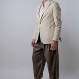 Coordinato Saint Tropez