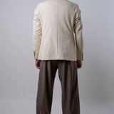 Coordinato Saint Tropez