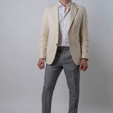 Coordinato Tolone