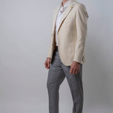 Coordinato Tolone