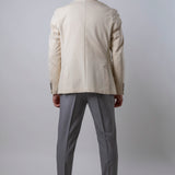 Coordinato Tolone