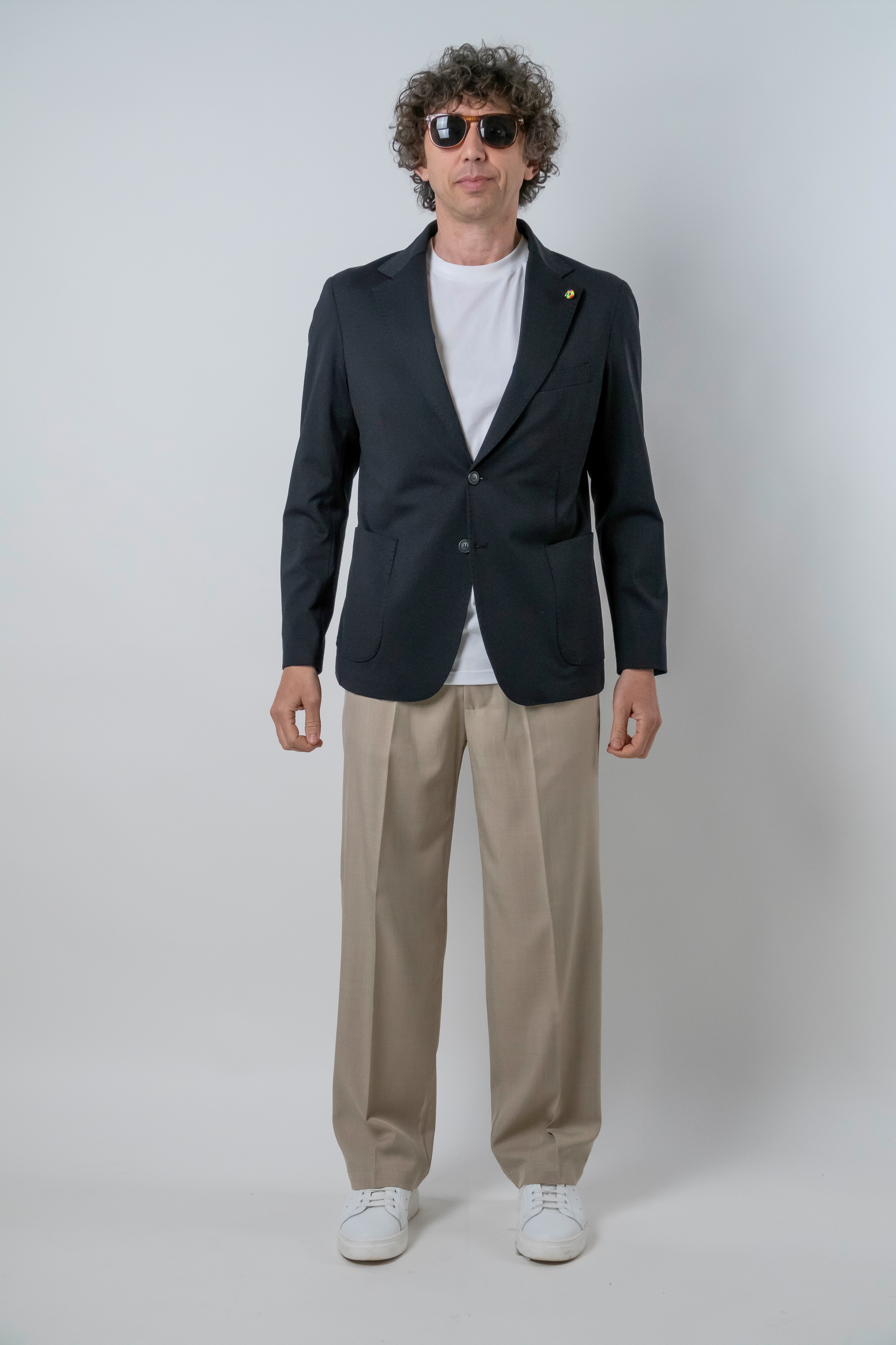 Coordinato Grenoble