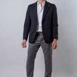 Coordinato Saint Gilles