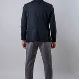 Coordinato Saint Gilles