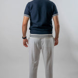 Pantalaccio Portofino Bianco