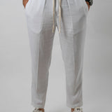 Pantalaccio Portofino Bianco