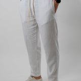 Pantalaccio Portofino Bianco