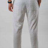 Pantalaccio Portofino Bianco