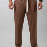 Pantalaccio Portofino Moro