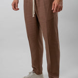 Pantalaccio Portofino Moro