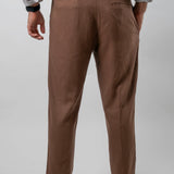 Pantalaccio Portofino Moro